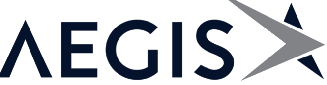 AEGIS
