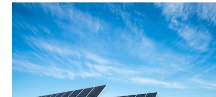 Securing National Supply Resilience
